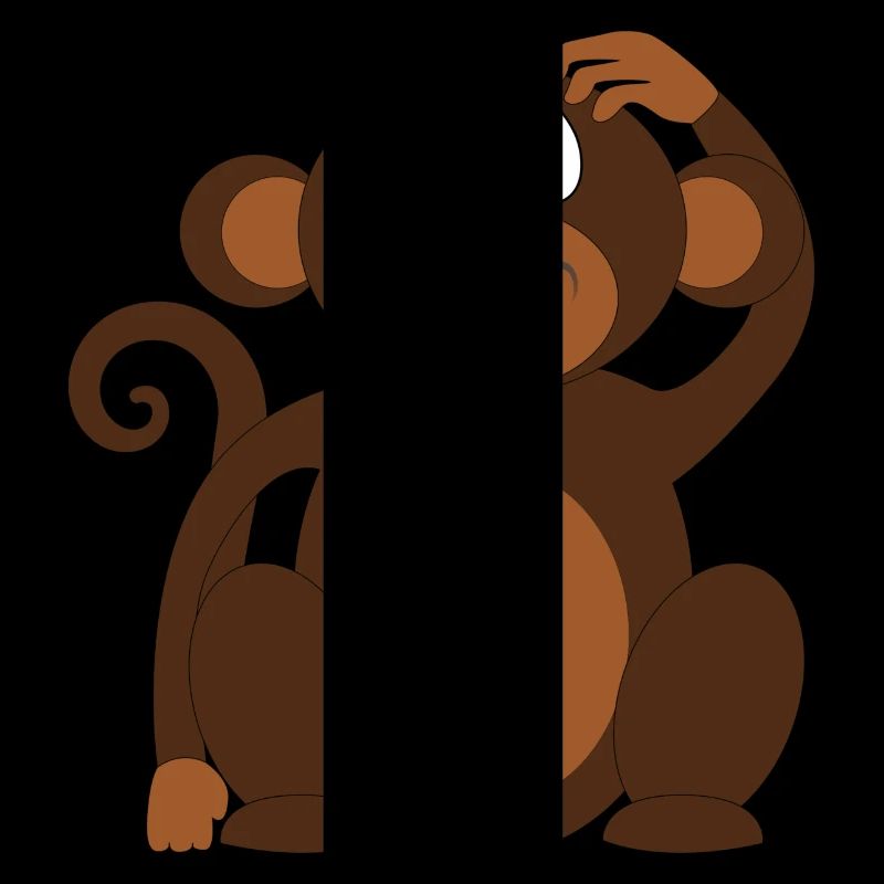 Affe