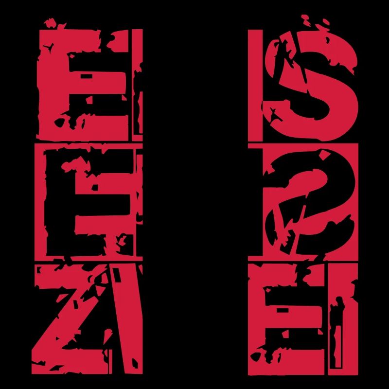 einseinszwei