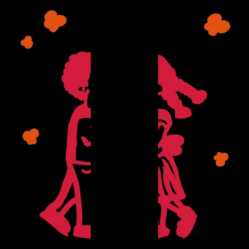 valentin