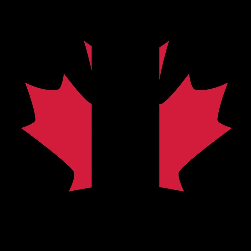 drapeau_canada2