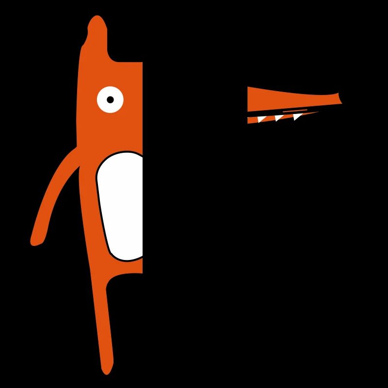 Fuchs