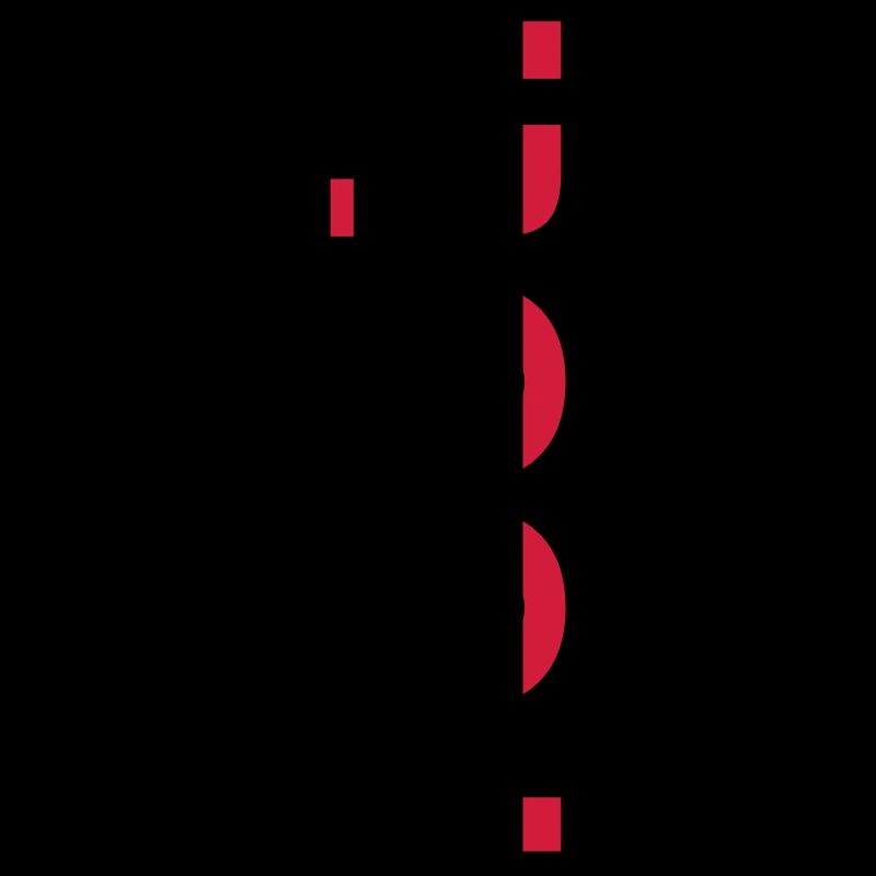 Ich bin root ich darf das