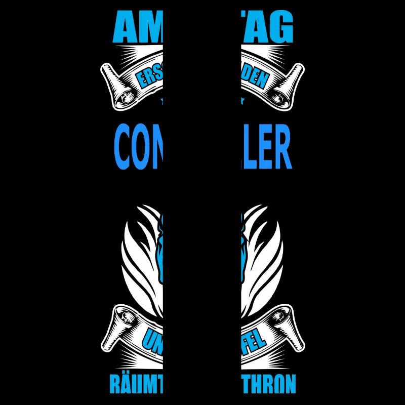 CONTROLLER