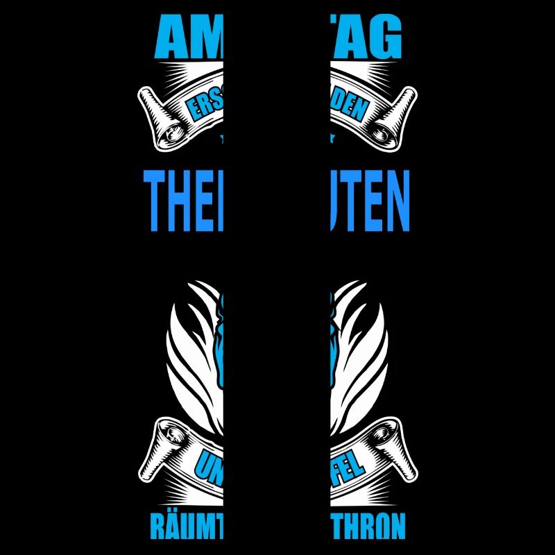 THERAPEUTEN