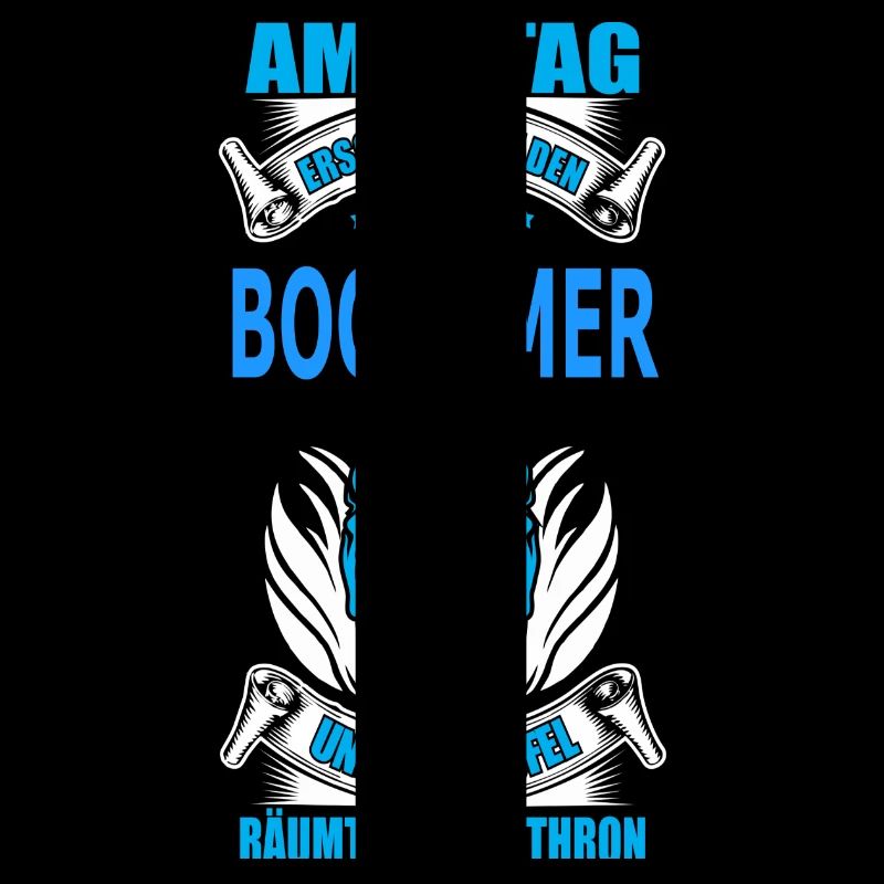 BOCHUMER