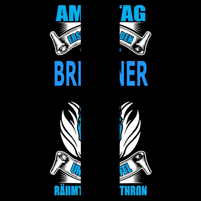 BREMENER
