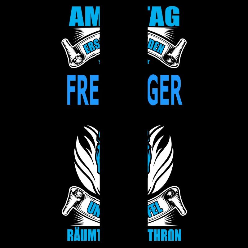 FREIBURGER