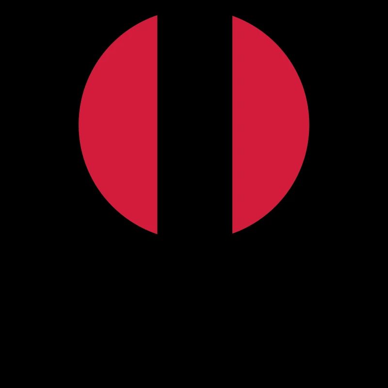 Japan / Nippon / Nihon