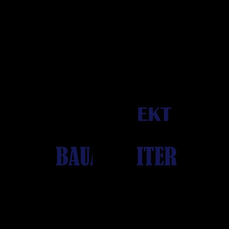 perfekter_bauarbeiter_002