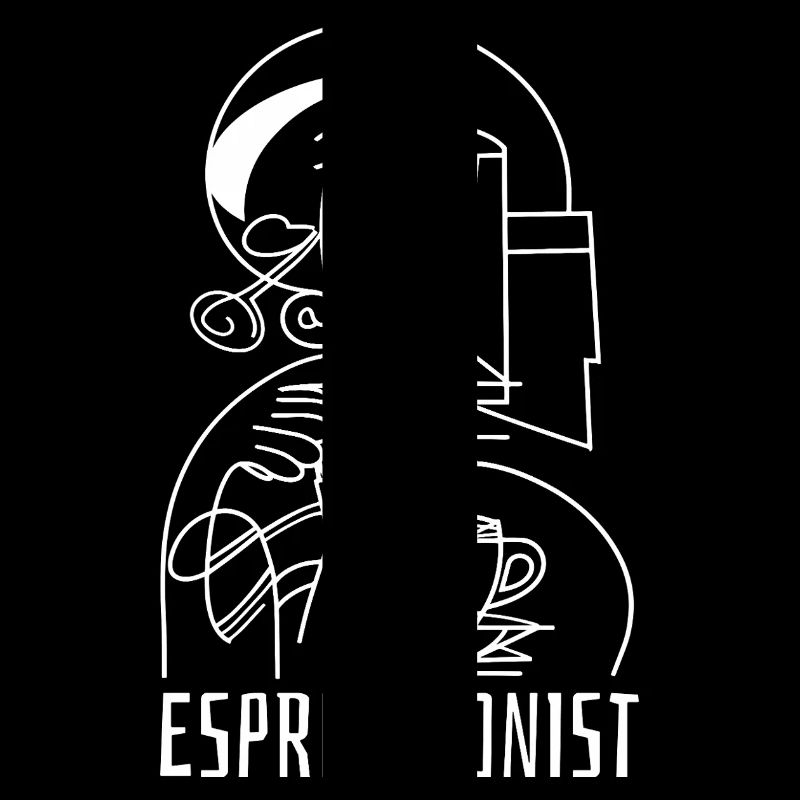 Espressionist - Espresso - Boisson au café