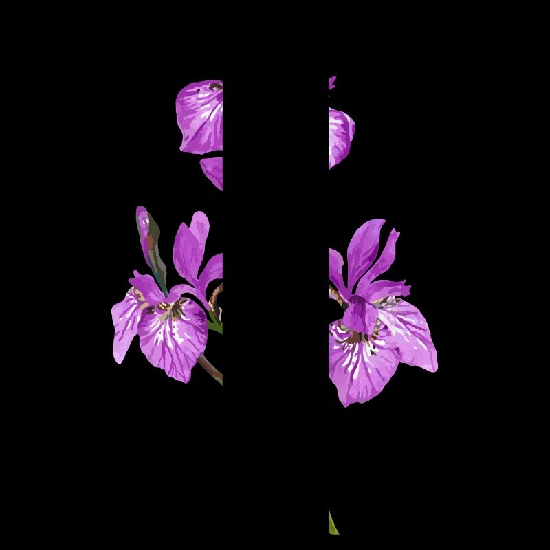 Fleur