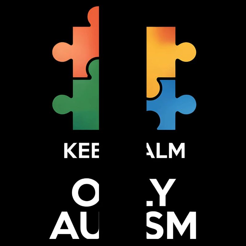Autisme
