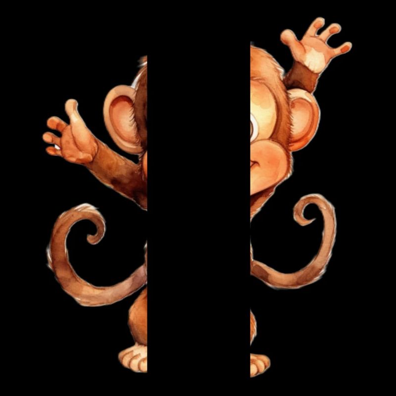 Classe de singe singe