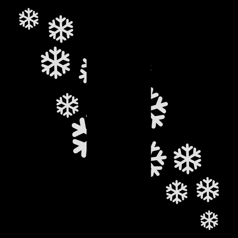 Schnee