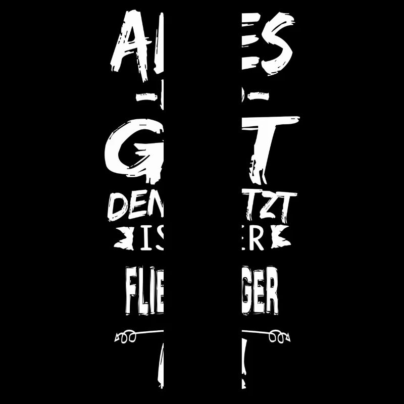 FLIESENLEGER