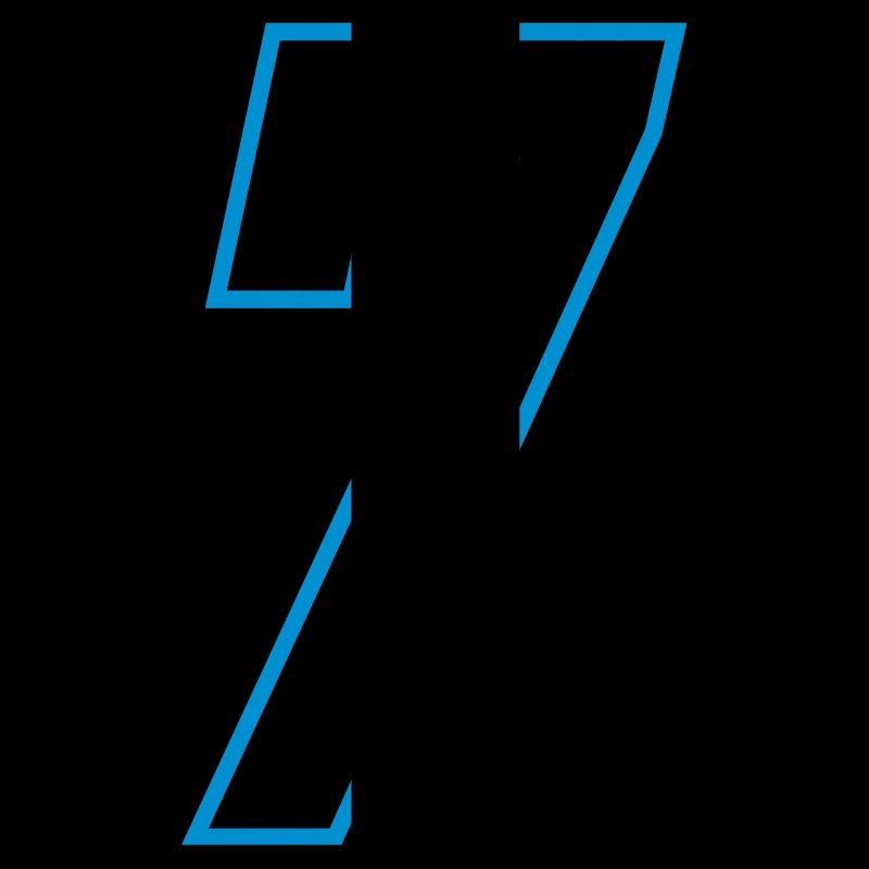 NUMBER_7