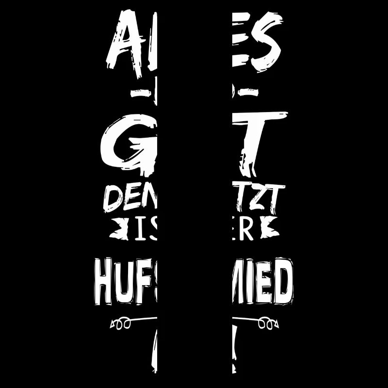 HUFSCHMIED