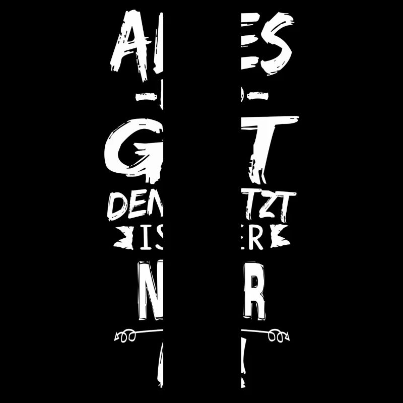 NOTAR