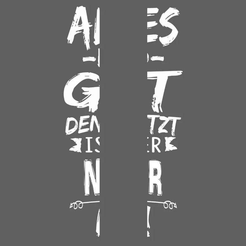 NOTAR