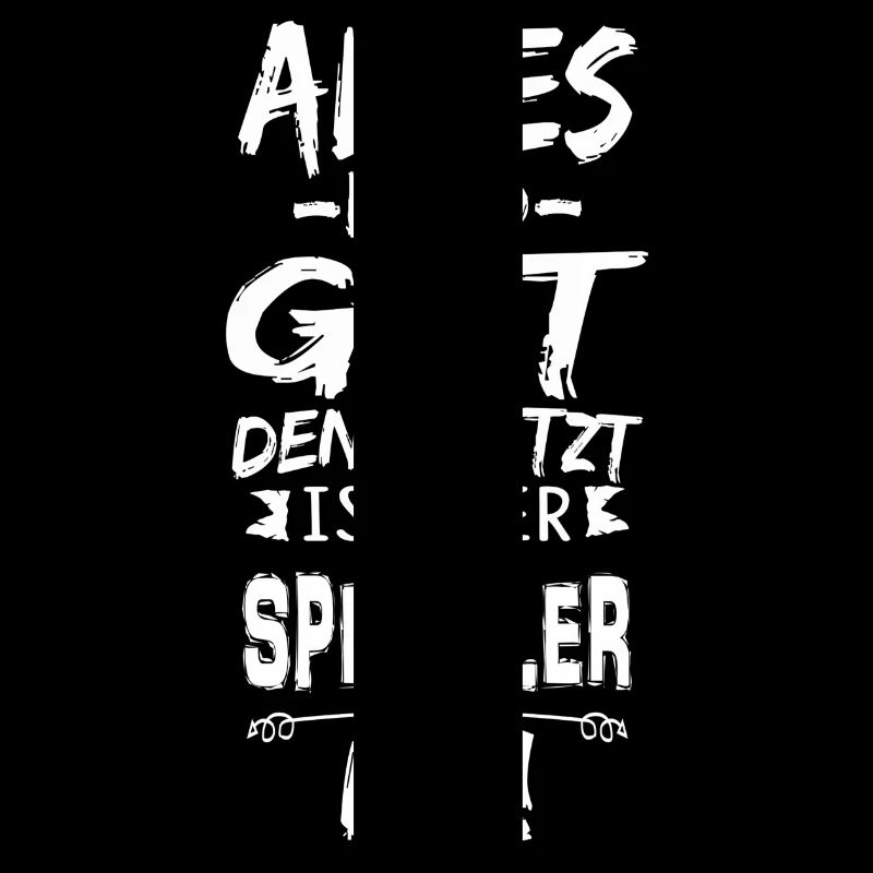 SPENGLER