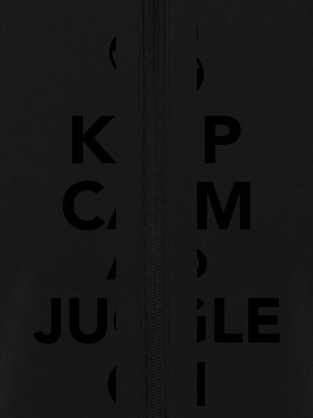 Jonglieren