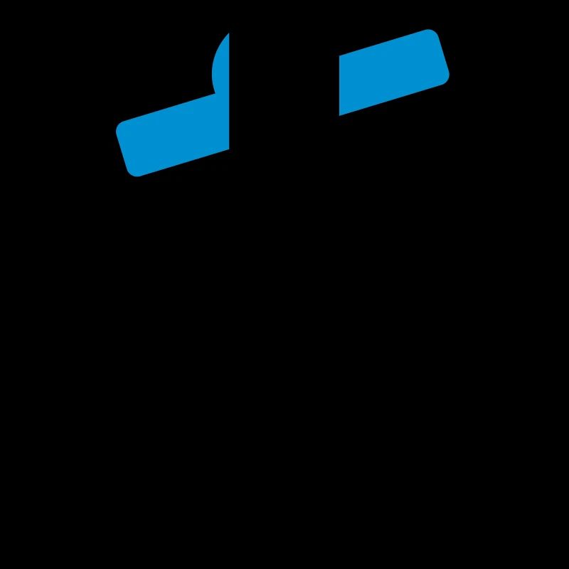 Mülleimer