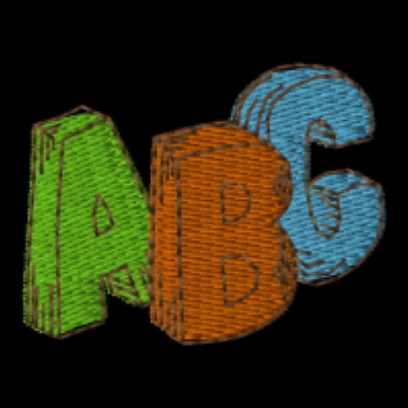 ABC