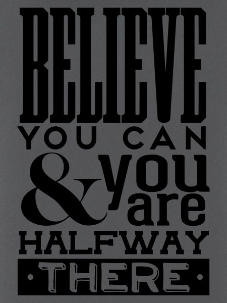 Motivation
