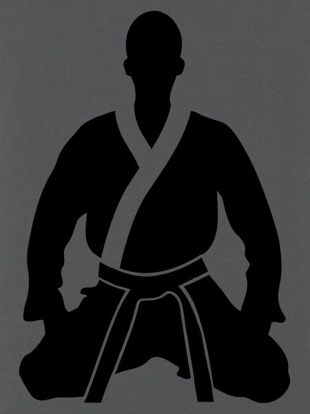 Jiu-jitsu