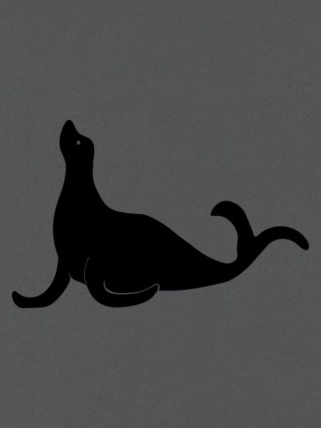 Seelöwe