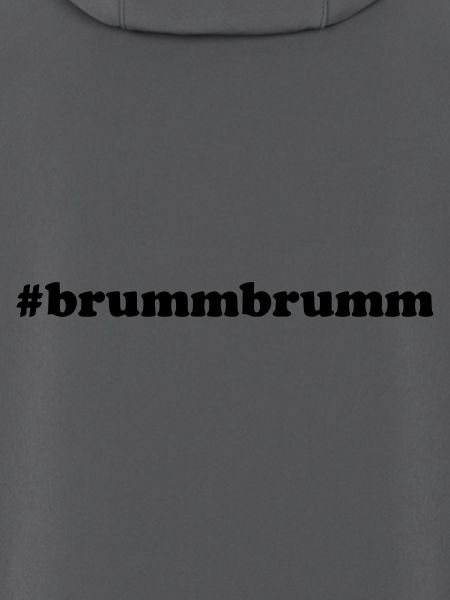 brummbrumm