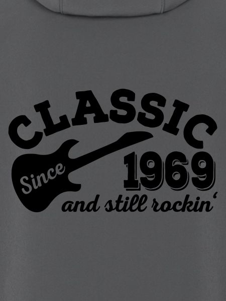1969