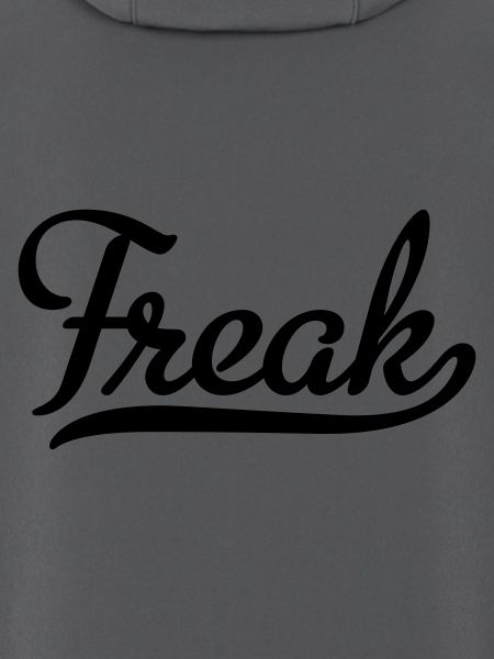 Freak