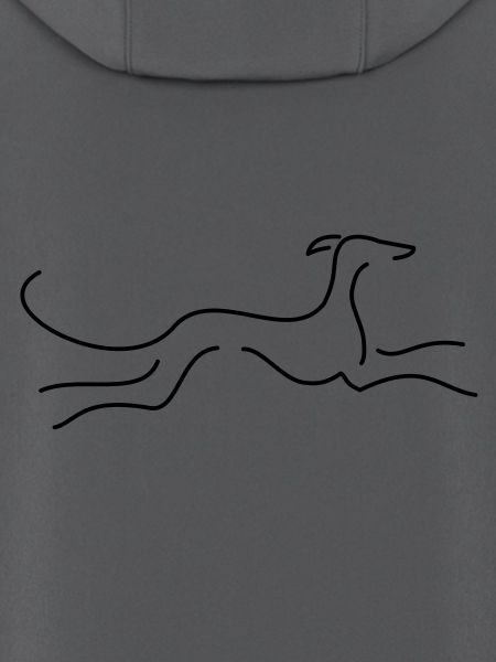 Windhund
