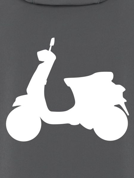 Roller