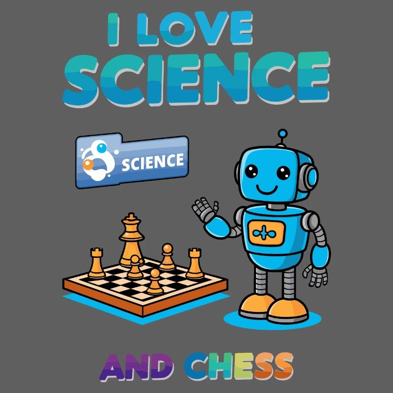 Science et échecs