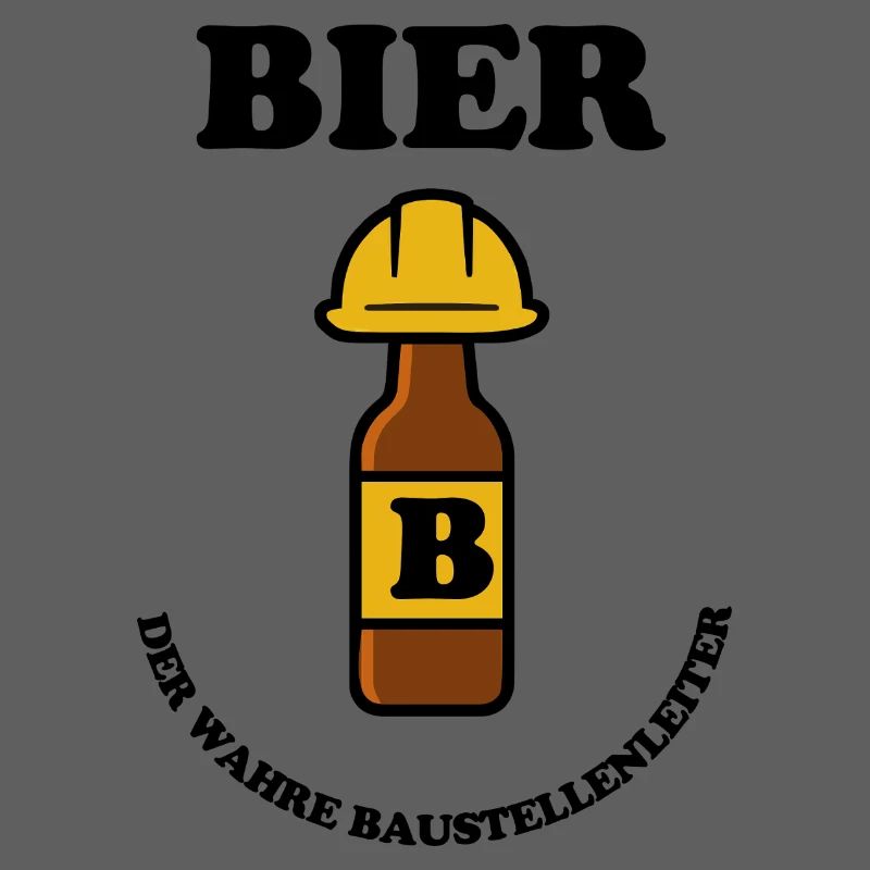 BIER