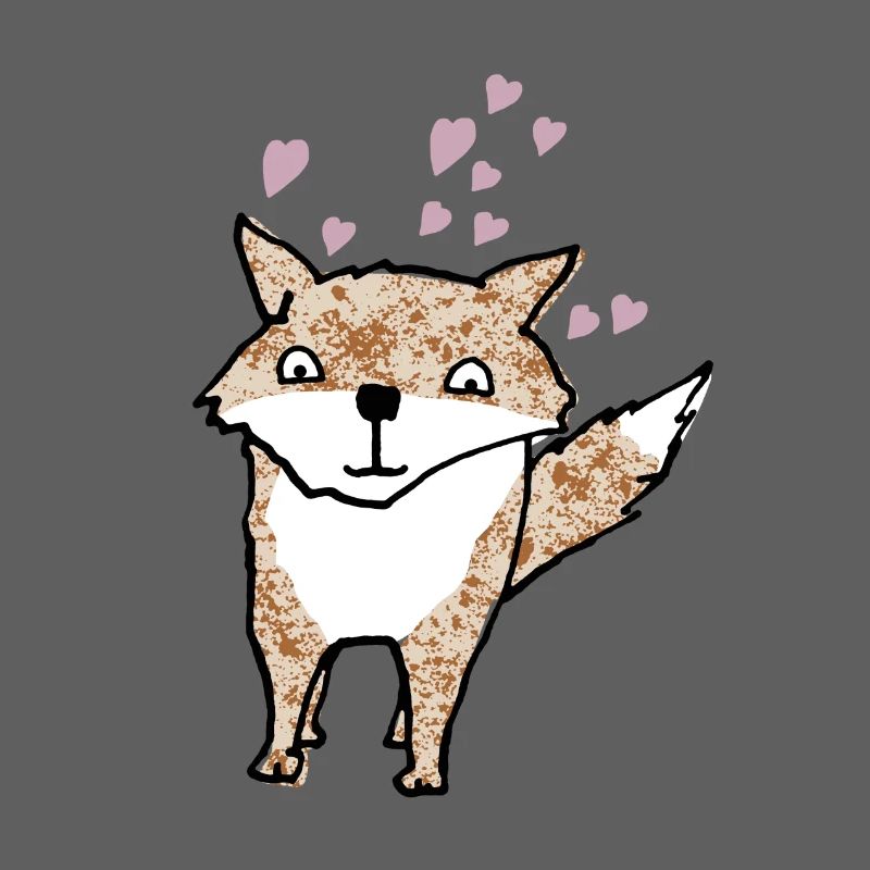 Fuchs