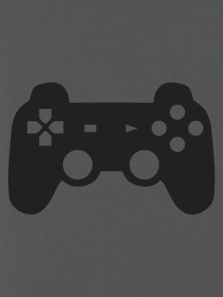 Controller