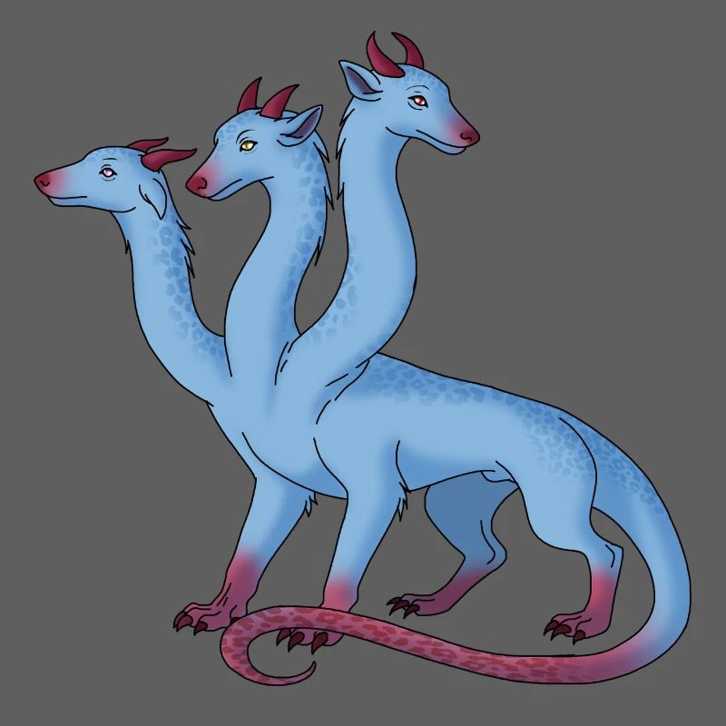 Hydra