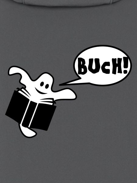 Buch