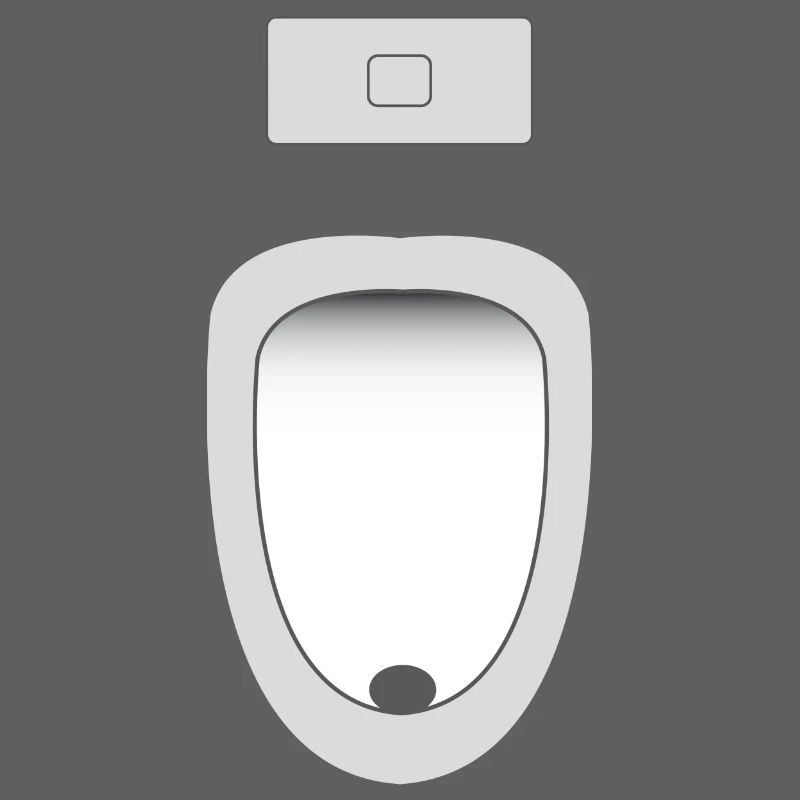 Pissoir