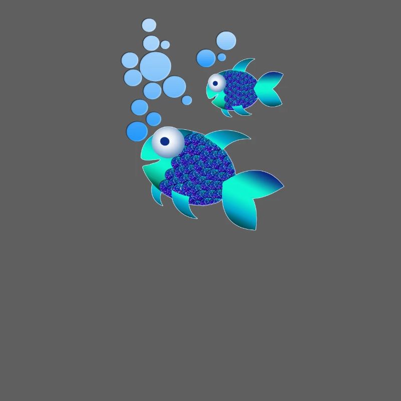 Fisch