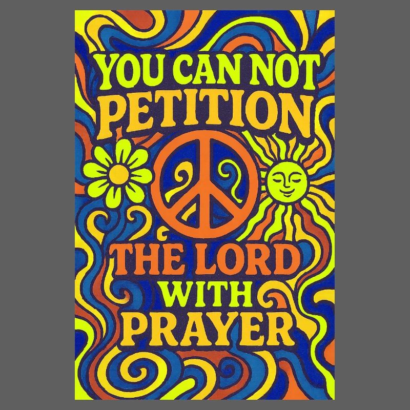 Prayer 4