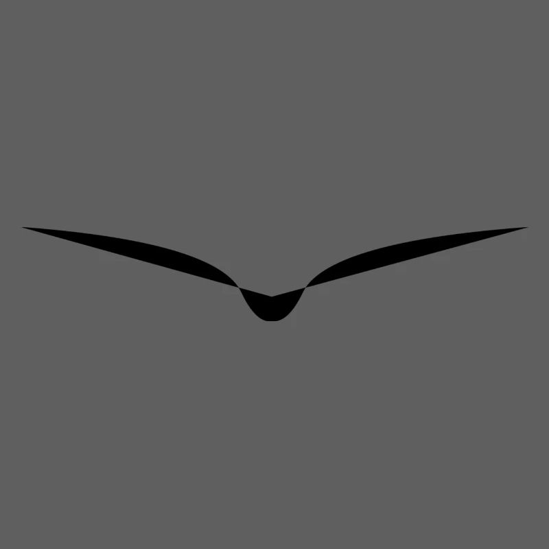 Vogel