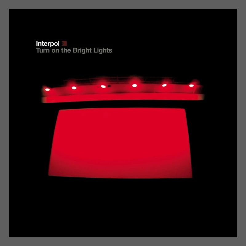 Interpol
