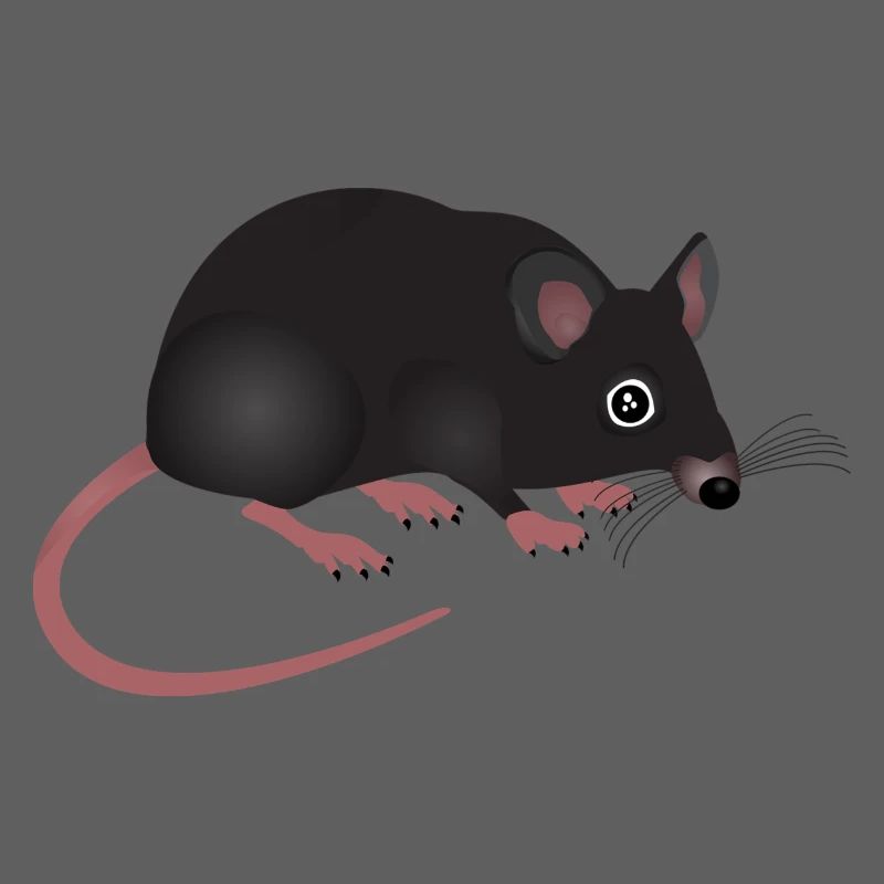 Ratte