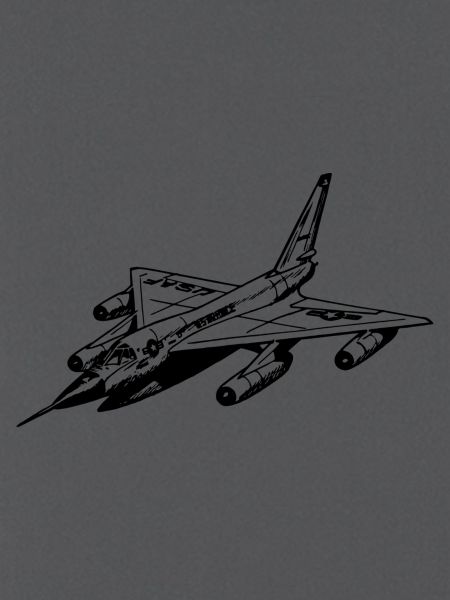 Kampfjet