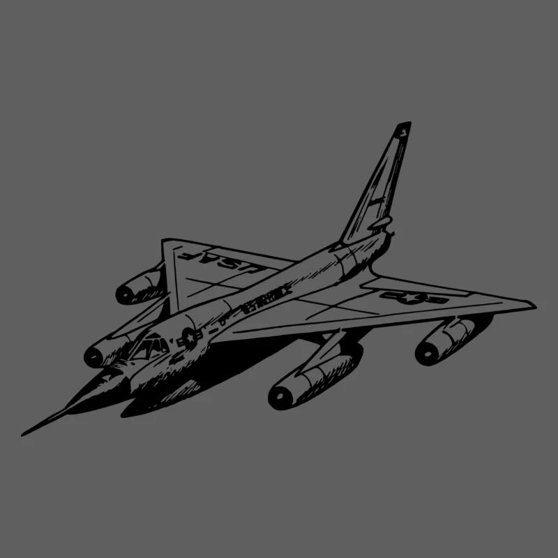 Kampfjet