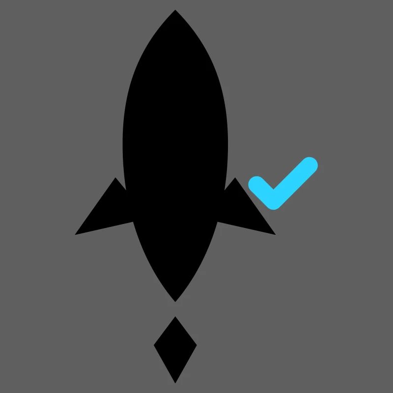 Ship it (after tests pass) – Developer CI/CD